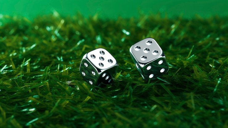 Mobile responsive interface of cc6ph9 for easy betting on sports and casino