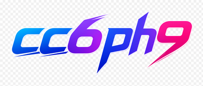 cc6ph9 Logo
